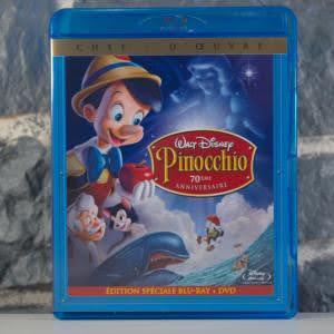 Pinocchio (04)